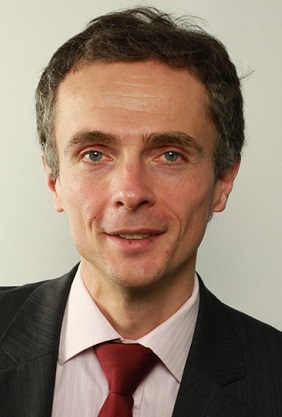Ansprechpartner