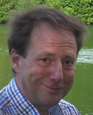 Peter Flesch