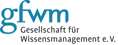 GfWM