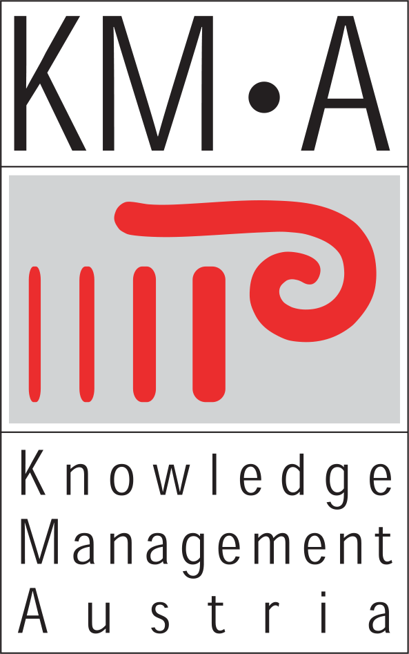 Knowledge Management Austria