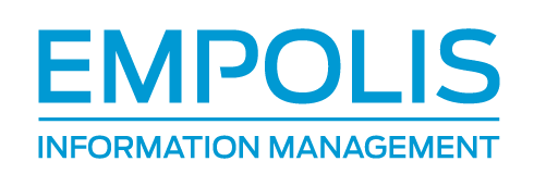 EMPOLIS Information Management