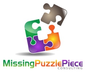 Missing Puzzle Piece Knowledge Management Consulting
