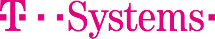 T-Systems Multimedia Solutions