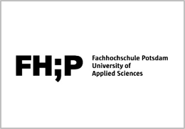 FH Potsdam