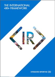 International-IR-Framework-Cover