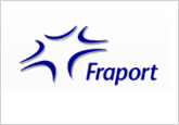 Fraport AG