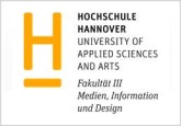 HS Hannover