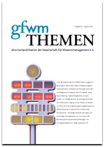 gfwm THEMEN8 Titel