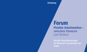 ForumFlexibleArbeitswelt_14_1112