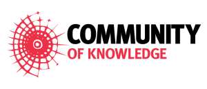 Community of Knowledge - die Wissensmanagement-Plattform