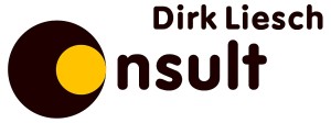 DLConsult