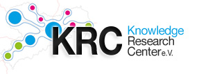 KRC e.V.