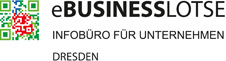 eBusiness-Lotse Dresden