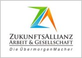 Zukunftsallianz Arbeit & Gesellschaft