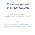 Deckblatt_Orientierungshilfe_ISO9001