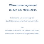 Deckblatt_Orientierungshilfe_ISO9001