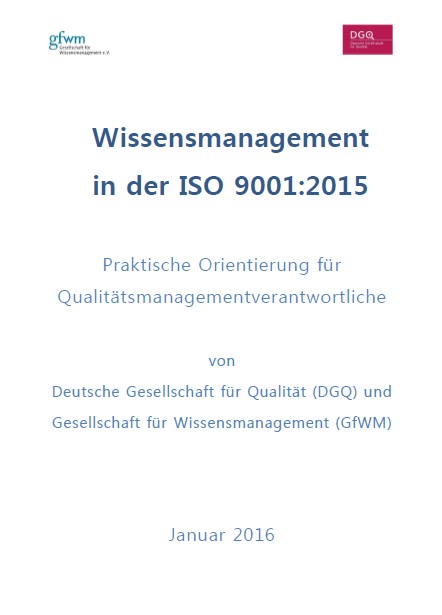 Deckblatt_Orientierungshilfe_ISO9001