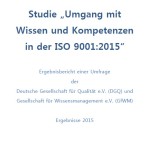 Deckblatt_Studie_ISO9001