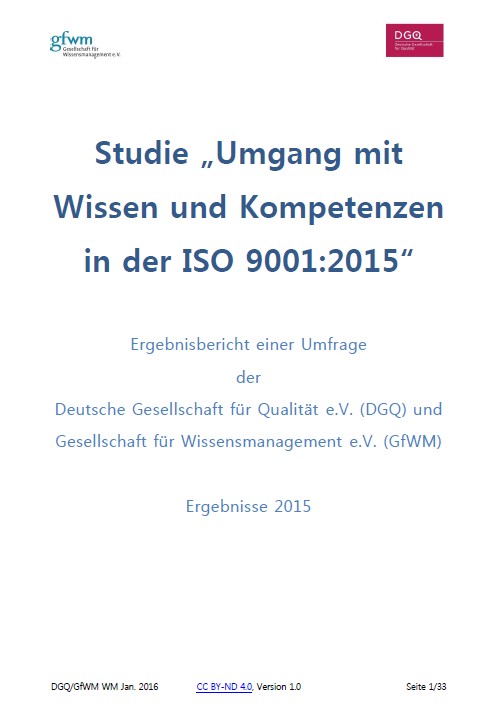 Deckblatt_Studie_ISO9001