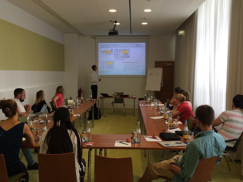 arbeiten_4_0_seminar_friedrich_naumann_stiftung_10_11_juni_2016_4