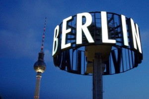berlin_by_night