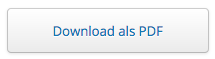 Download Button