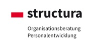 structura Personal- & Organisationsentwicklung