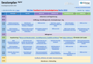 gkcber6-sessionplan-digital