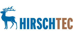 HIRSCHTEC - Intranet Expertise