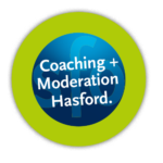 Ralf Hasford | Coaching, Seminar, Workshop