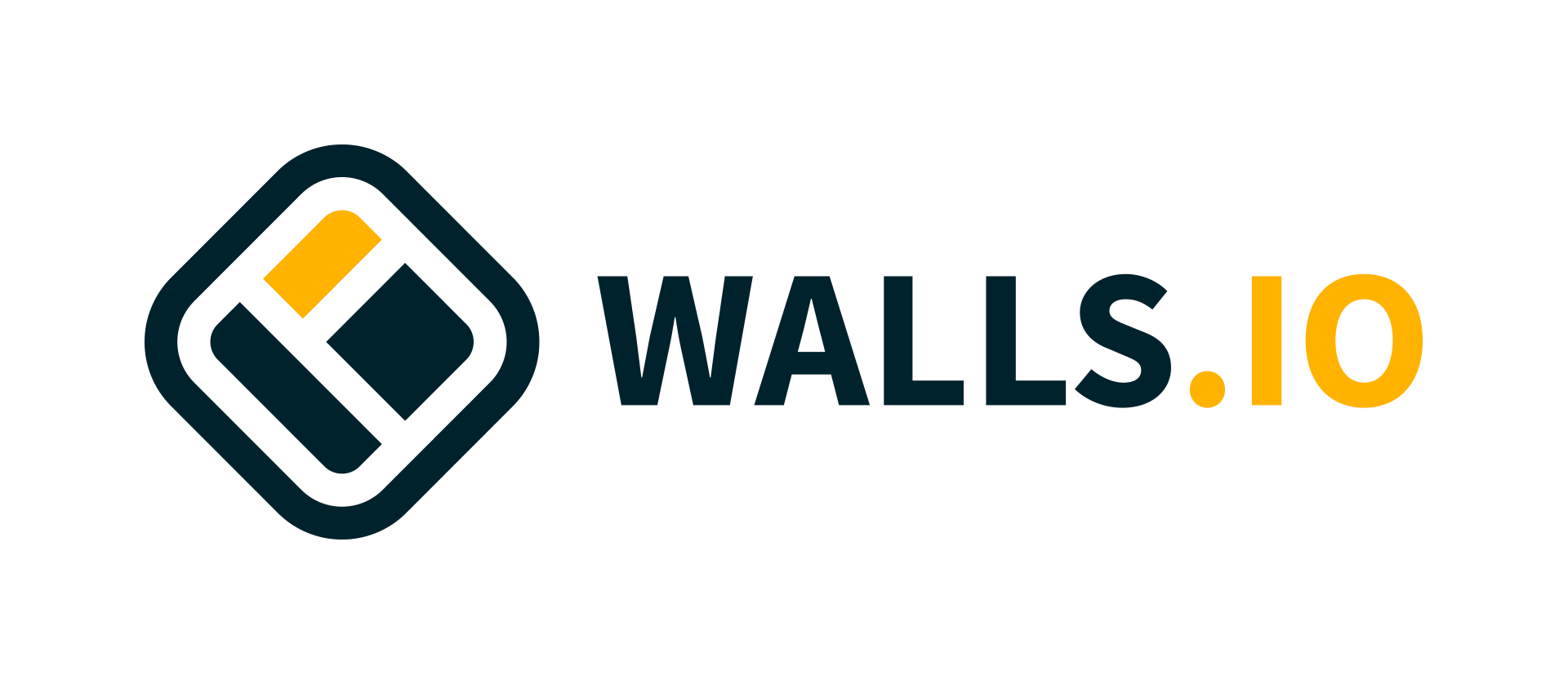 The Social Wall for Everyone — Walls.io