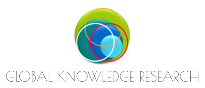 Global Knowledge Research Network