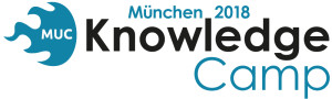 0 Logo-Camp-München-2018