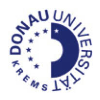 1 Donau Uni Krems