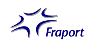 2 Fraport