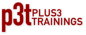 3 Logo-plus3trainings