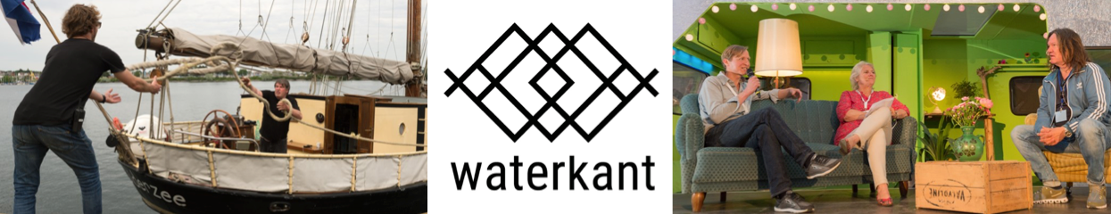 7 Rehm Waterkant