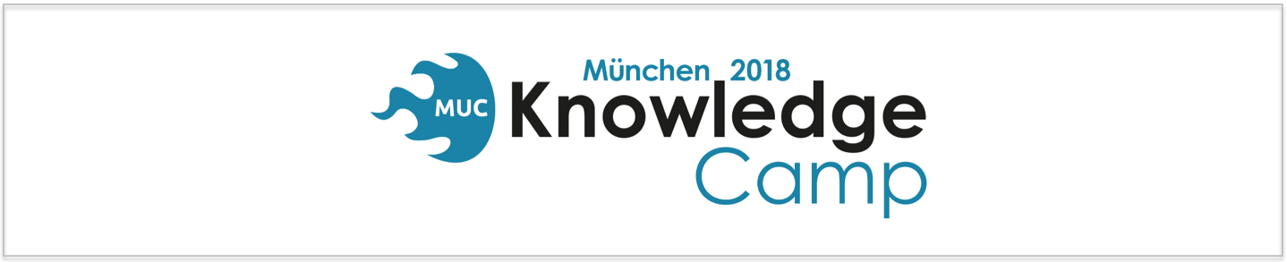 8 GKC Logo MUC