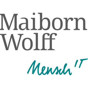 Logo_MaibornWolff_GmbH