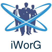 iWorG – innovate your collaboration