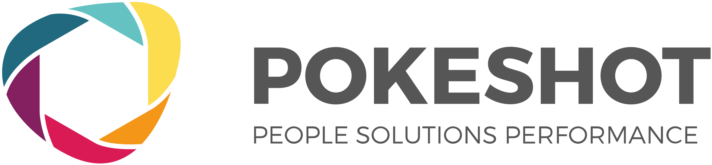 Pokeshot GmbH | People Solutions Performance