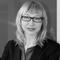 Sabine Pfeiffer