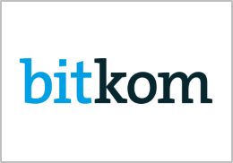 Bitkom e.V.