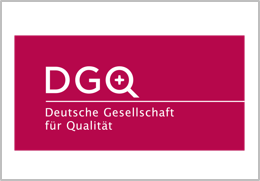 DGQ