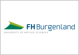 FH Burgenland