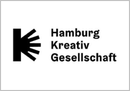 Hamburg Kreativ Gesellschaft