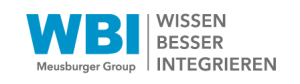 WBI-Logo