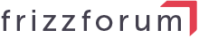 frizzforum Trainings & Raumvermietung