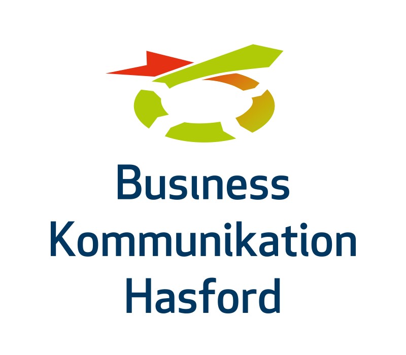 Ralf Hasford | Business Kommunikation, Moderation und Coaching