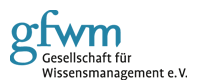 Logo des Popups